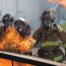 Важность обучения пожарной безопасности